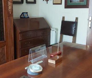 Appartamento in Via Tindaro La Rosa 36, Milazzo (ME) - Photo 5