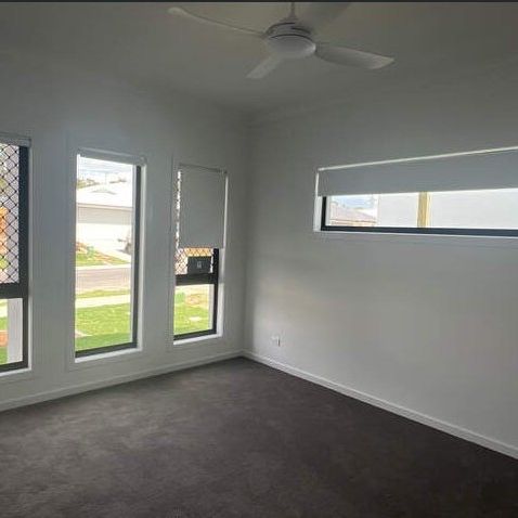 14 Cicely Circuit, Greenbank - Photo 1