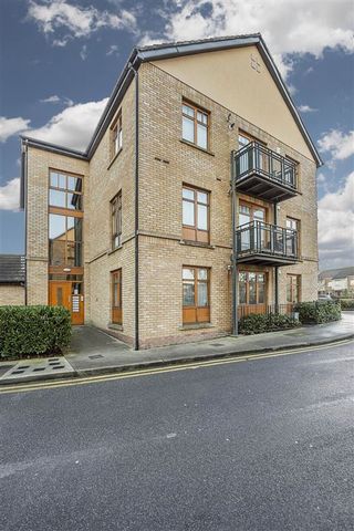 27 Woodbrook Square, Dublin 15, County Dublin - Photo 4