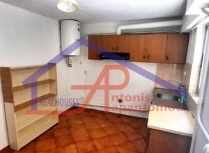 Studio/Γκαρσονιέρα για ενοικίαση - Ιωάννινα, - Φωτογραφία 3