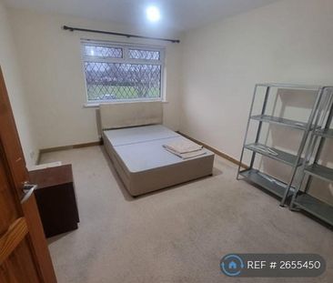 3 bedroom detached house to rent - Photo 6
