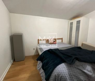 Appartement à louer à Villeneuve-d'ascq • - Photo 4