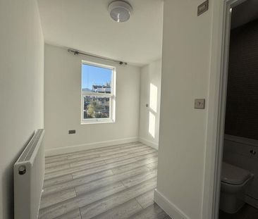 5 bedroom terraced house to rent - Photo 6