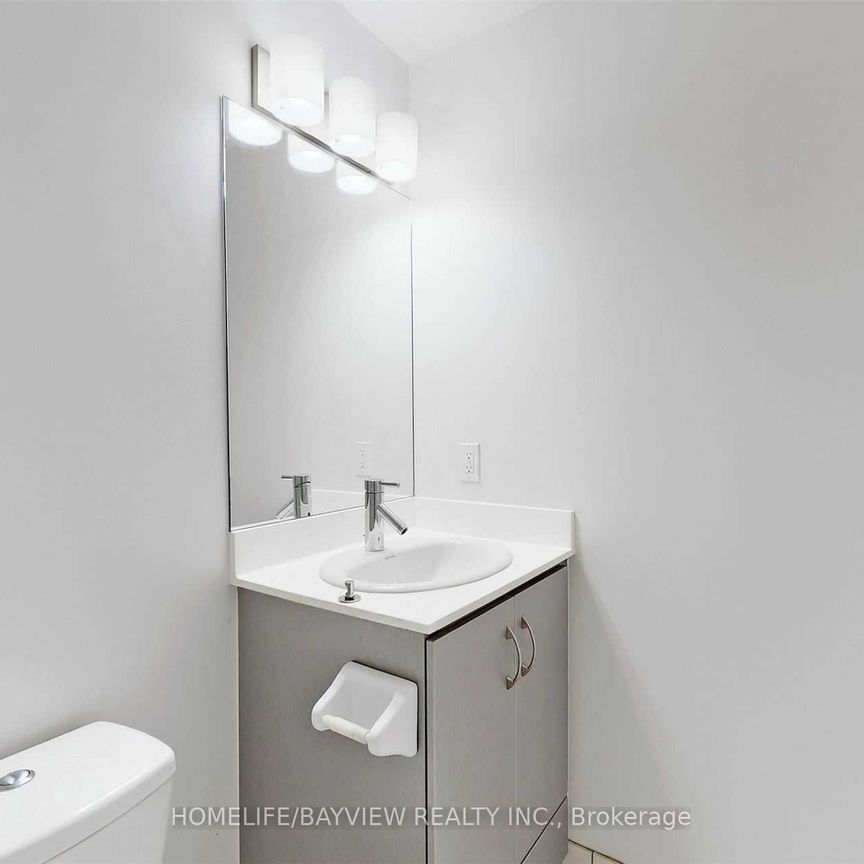 For Lease - 5168 Yonge Street Unit# Lph201, Toronto, Ontario - Photo 1