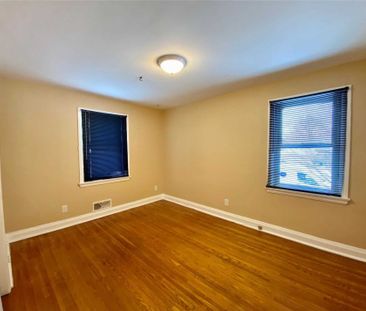 For Lease - 49 Grassmere Court, Oshawa, Ontario - Photo 4