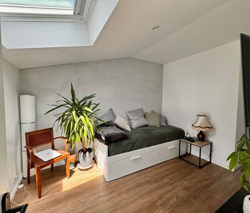 Location appartement 2 pièces, 30.83m², La Roche-sur-Yon - Photo 3