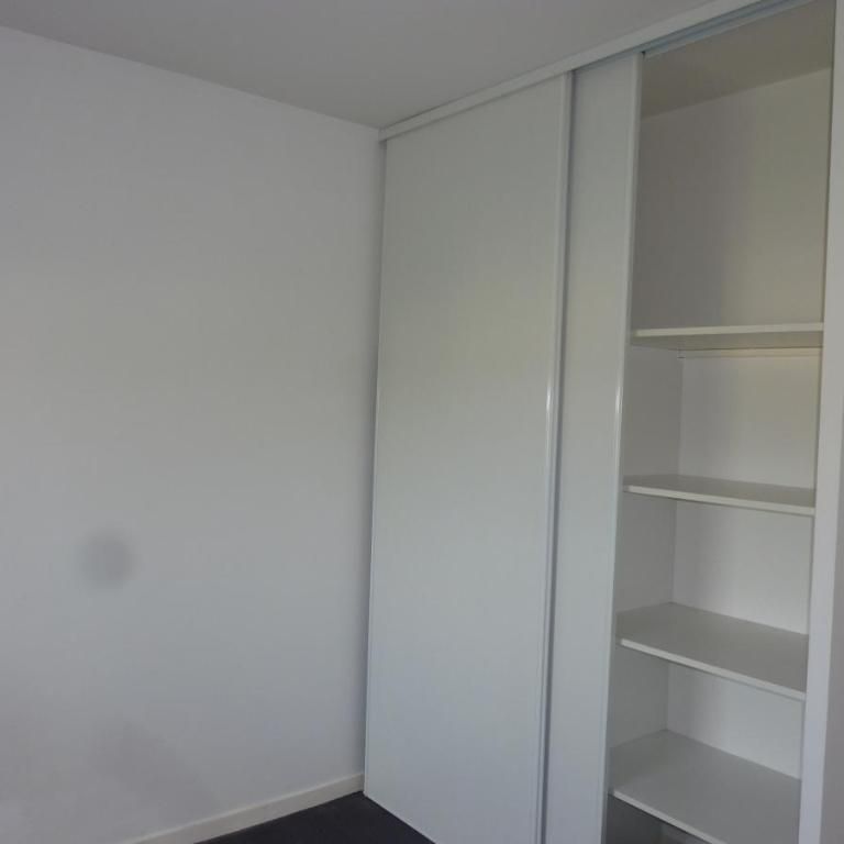 A louer appartement à Cambrai - Photo 1