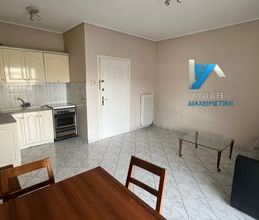 Διαμέρισμα για ενοικίαση - Λουτράκι-Περαχώρα, - Photo 1