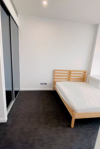 2 Finch Dr, Eastgardens, Sydney - Photo 2