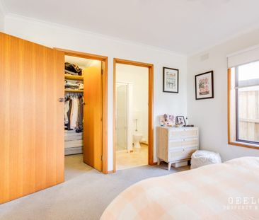 Views & Beauty (Check out my 3D Tour) - Photo 4