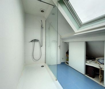 Maison à louer à Bondues - Photo 6