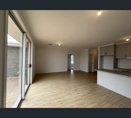 25 Corymbia Ave, Riverlea Park, SA 5120 - Photo 2