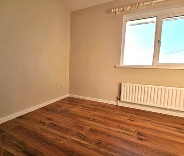 39 Moylinney Park, Antrim, BT41 1NJ - Photo 5