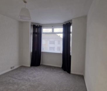 3 bedroom detached house to rent - Photo 6