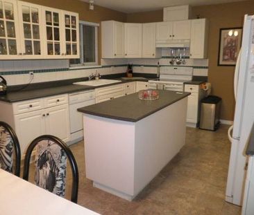 Maple Ridge 4 Bed House Near Alexander Robinson Elementary - Photo 4