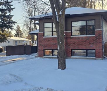 298 8e Avenue - Photo 5