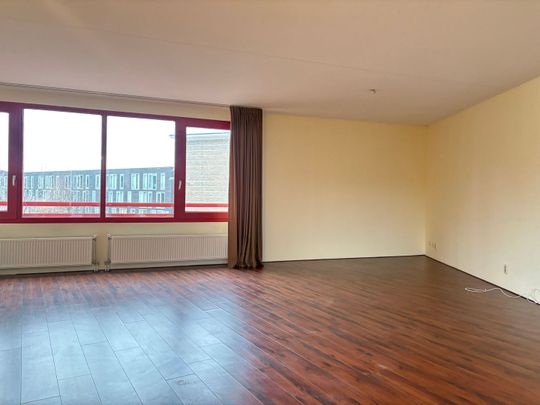 Appartement te huur: Ebbingedwinger 24 9712 MA Groningen - Photo 1