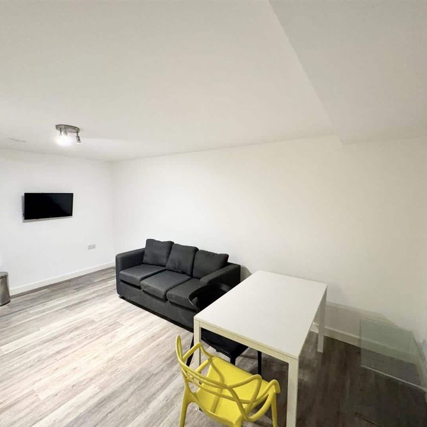 29 Cornhill, Liverpool, Merseyside, L1 - Photo 1