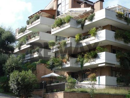 Appartamento in Roma - Photo 3