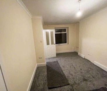 Celynnen House, Station Road, Llanrug, Caernarfon, LL55 - Photo 4