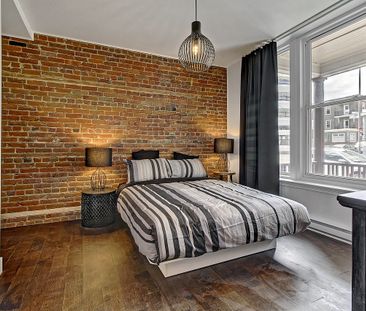 835 des Érables - Photo 6