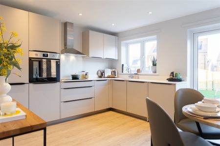 Pinder Road, Armthorpe, DN3, Doncaster, - Photo 5