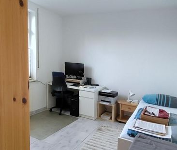 Osnabrück Westerberg 2-Zimmer-Wohnung (42m²) - Photo 5