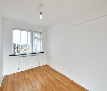 Grafton Street, Dingle, L8, L4, Chiltern - Photo 4