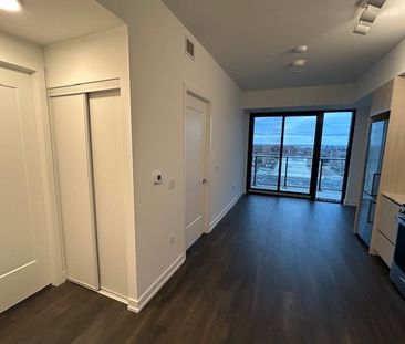 For Lease - 801 The Queensway N/A Unit# 810, Toronto, Ontario - Photo 4