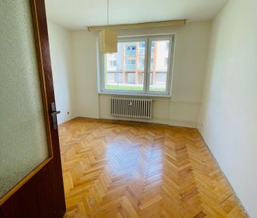 Pronájem bytu 3+1 88 m² - Photo 3