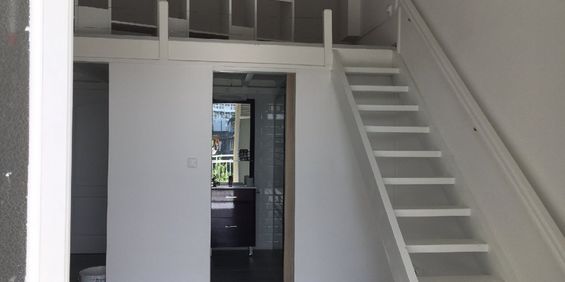 Studio tout compris eau et électricité à Bellevue - FORT DE FRANCE - Photo 3