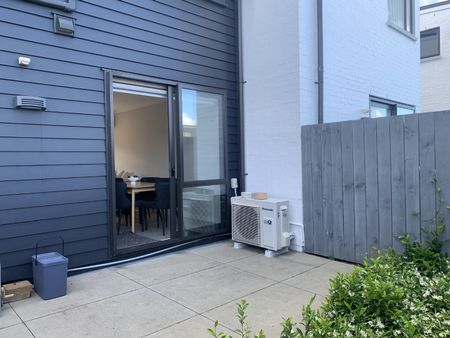 18 Propeller Avenue, Whenuapai, Auckland - Photo 2