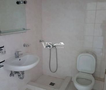 Studio/Γκαρσονιέρα για ενοικίαση Ψαροφάϊ (Πάτρα) - Photo 1