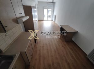 Studio/Γκαρσονιέρα για ενοικίαση - Λάρισα, - Photo 2