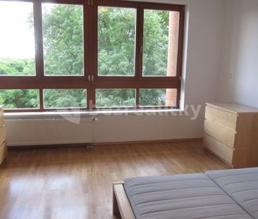 Pronájem bytu 2+kk • 65 m² bez realitkyPaťanka, Praha - Dejvice - Photo 3