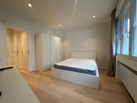 Rue de Nieuwenhove, 1180, Uccle - Photo 3