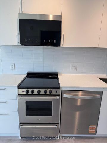 For Lease - 3250 Carding Mill Trail Unit# 213, Oakville, Ontario - Photo 2