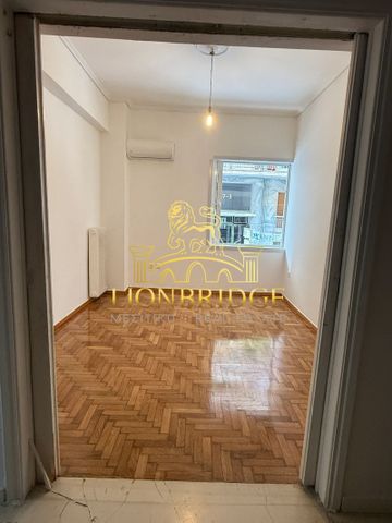 Ενοικίαση κατοικίας, 53 τ.μ., Αθήνα, 580 € - Photo 2