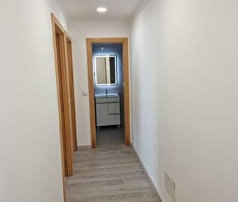 Apartamento T3 - Photo 1