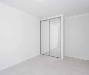“Modern Design, Unrivalled Storage, and Effortless Coastal Living” - Photo 2