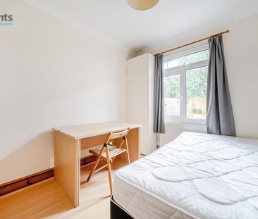 4 bedroom terraced house to rent - Photo 2