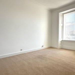 Almada Street, Hamilton - Photo 2