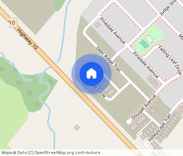 48 LOWES HILL CIRCLE - Photo 1