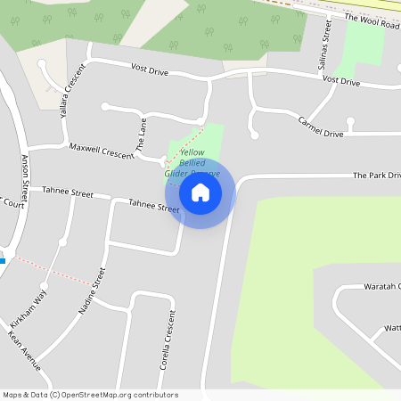 7/43 Tahnee Street, Sanctuary Point