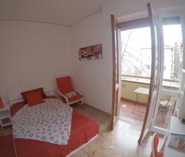 Piazza Augusto Conti, Florence, Tuscany 50132 - Photo 5