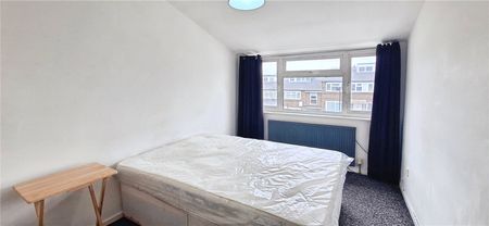 Hermes Walk, Northolt, UB5 6TG - Photo 5