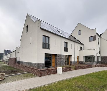 Te huur: Huis Frederik Hendriklaan in Maastricht - Foto 4