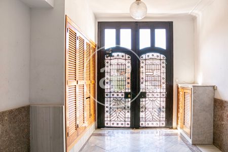 Flat for rent in Palma - Photo 3