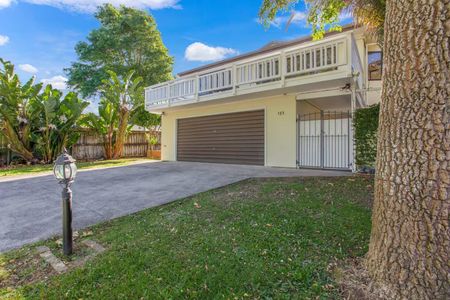 Wattle Farm road, 123 Wattle Farm road - Photo 2