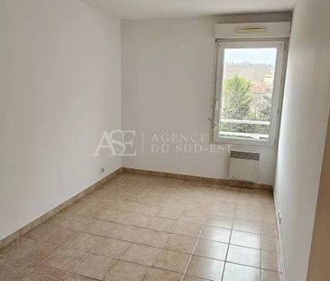 Location Appartement - Photo 5